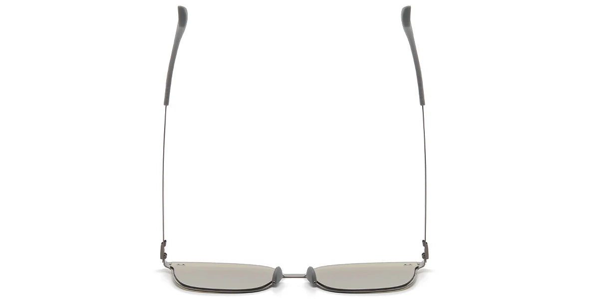Santorini - Triskel Eyewear