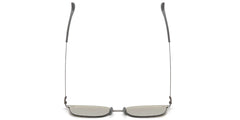 Santorini - Triskel Eyewear