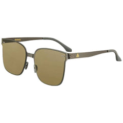 Santorini - Triskel Eyewear