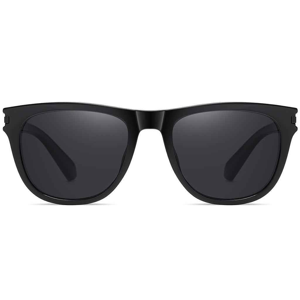Amsterdam - Triskel Eyewear