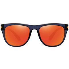 Amsterdam - Triskel Eyewear