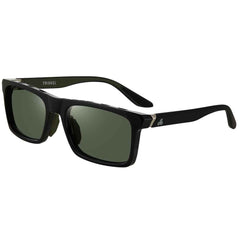Prague - Triskel Eyewear