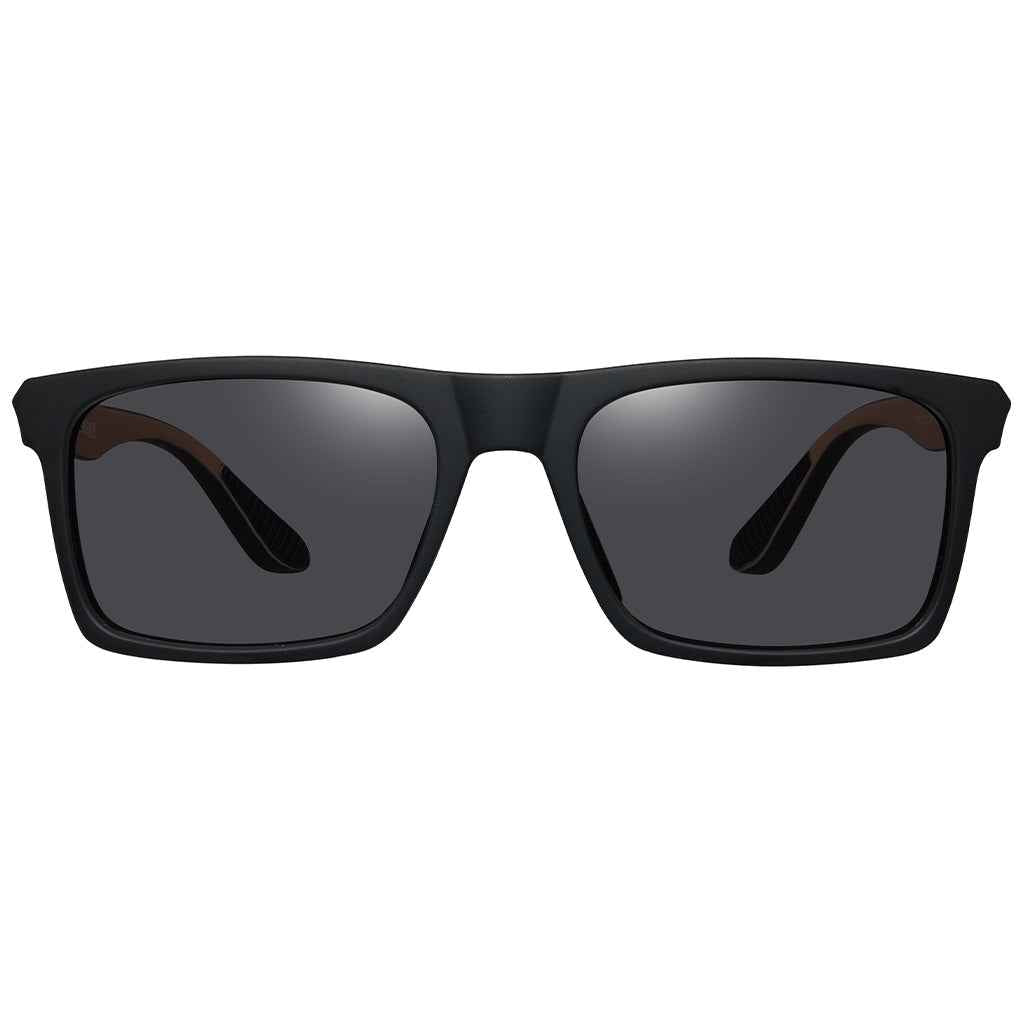 Prague - Triskel Eyewear