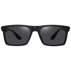 Prague - Triskel Eyewear