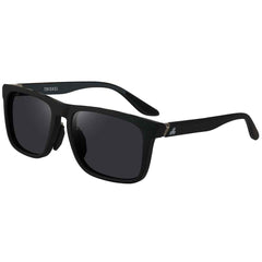Vienna - Triskel Eyewear