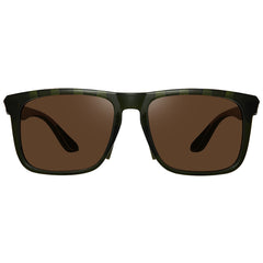 Vienna - Triskel Eyewear