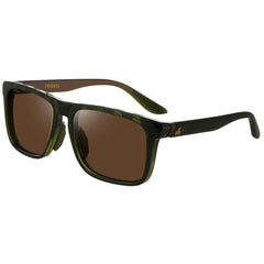 Vienna - Triskel Eyewear