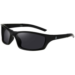 Groeningen - Triskel Eyewear