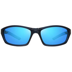 Groeningen - Triskel Eyewear