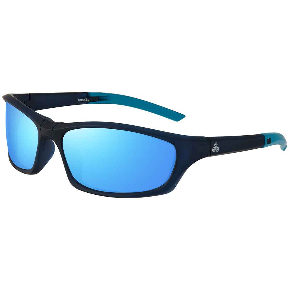 Groeningen - Triskel Eyewear