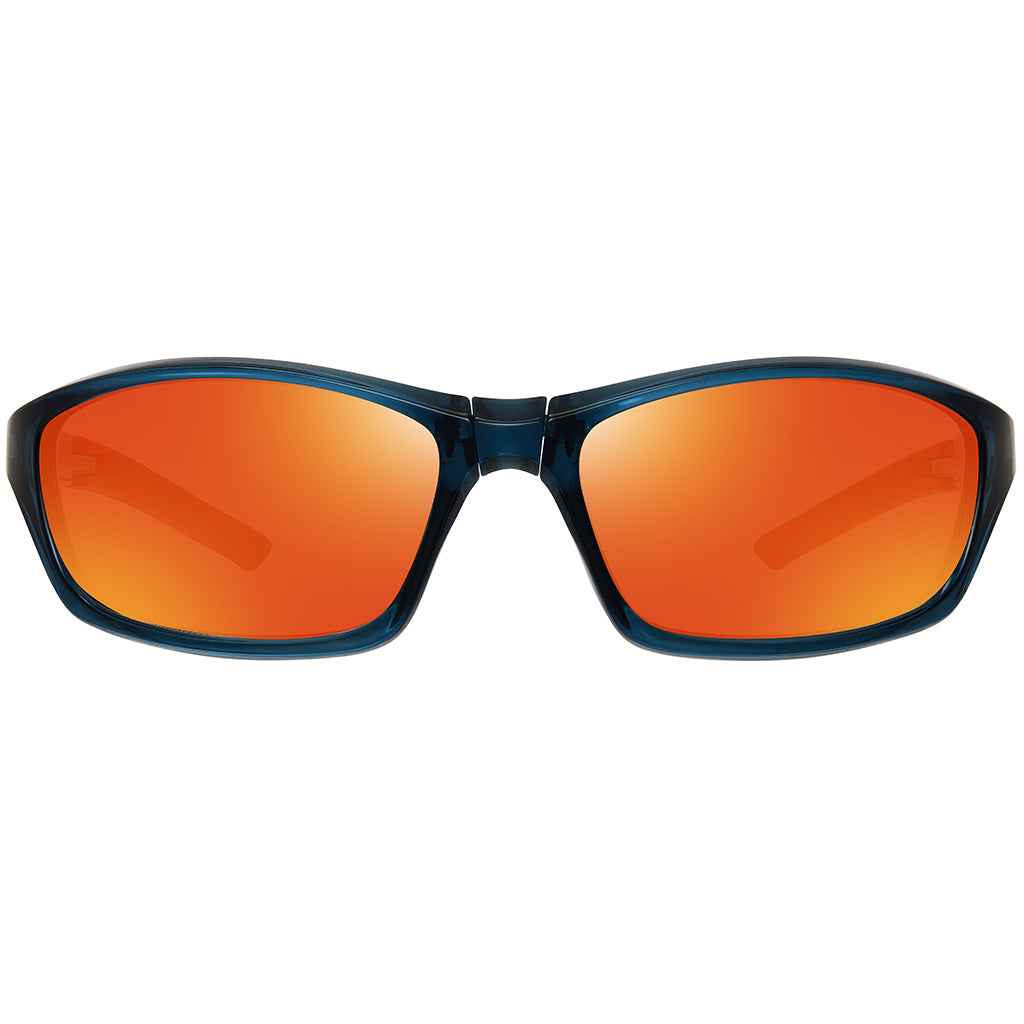 Groeningen - Triskel Eyewear