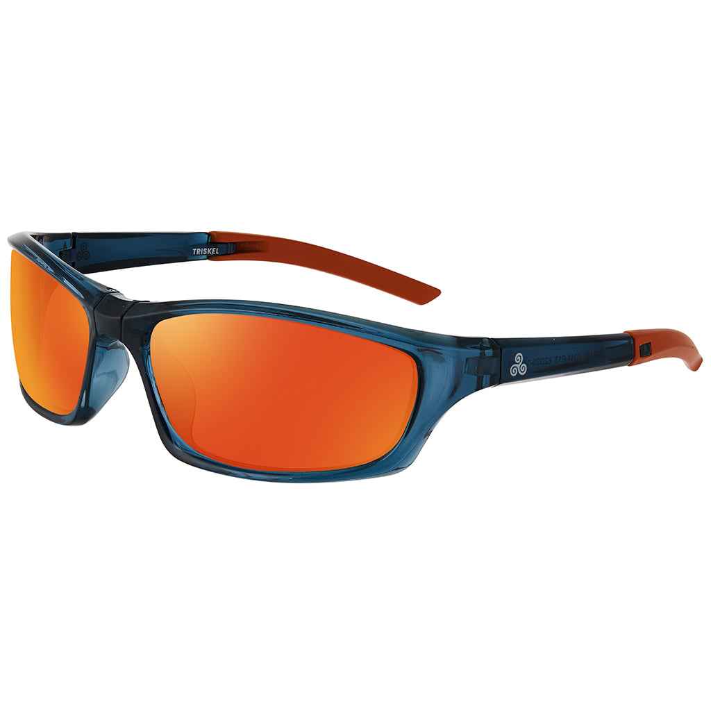 Groeningen - Triskel Eyewear