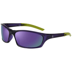 Groeningen - Triskel Eyewear