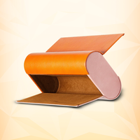 Dual Glasses Case | 2-in-1 - Triskel Eyewear