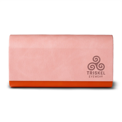 Dual Glasses Case | 2-in-1