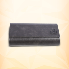 Dual Glasses Case | 2-in-1