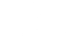 Triskel Eyewear